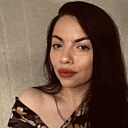 Татьяна, 38 лет