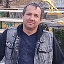 Алексей, 40 лет