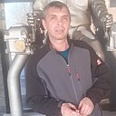 Виктор, 53 года