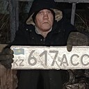 Султан, 36 лет