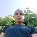 Сергей, 35 лет