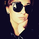 Ника, 38 лет