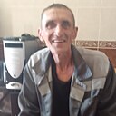 Виталий, 51 год