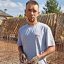Павел, 40 лет