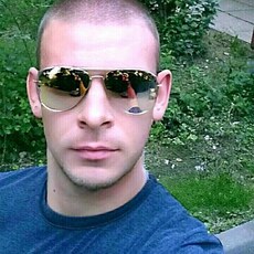 Фотография мужчины Александр, 42 года из г. Обнинск