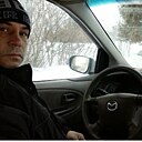 Владимир, 55 лет