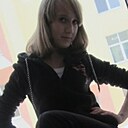 Клавдия, 23 лет