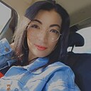 Алина, 32 года