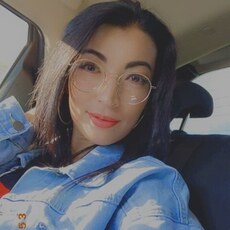 Фотография девушки Алина, 32 года из г. Волжский