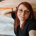 Екатерина, 34 года