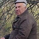 Сергей, 46 лет