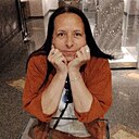 Елена, 49 лет