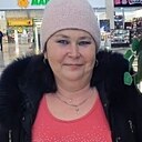 Екатерина, 44 года