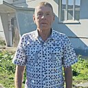 Валерий, 69 лет