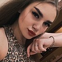 Анастасия, 22 года