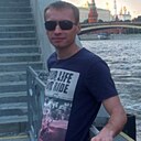 Александр, 43 года