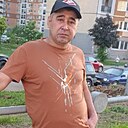 Баха, 39 лет