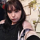 Камила, 35 лет