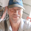 Василий, 51 год