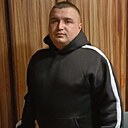 Феоктист, 36 лет