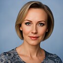 Светлана, 51 год