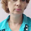 Ella, 48 лет