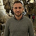 Александр, 37 лет
