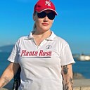 Елена, 52 года