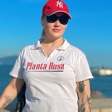 Фотография девушки Елена, 52 года из г. Новороссийск