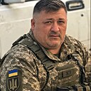 Вадим, 44 года