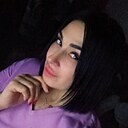 Marii, 42 года