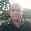 Sanek, 40 лет