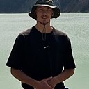 Владимир, 22 года