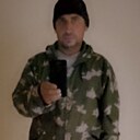 Хуршед, 47 лет