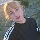 Anyuta, 29 лет