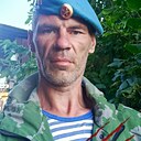 Максим, 47 лет