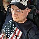 Дима, 36 лет
