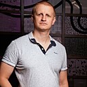 Александр, 42 года