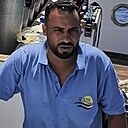 Pavel, 47 лет