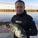 Владимир, 46 лет