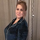Оксана, 50 лет