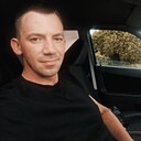 Vova, 28 лет