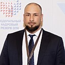 Леха, 39 лет
