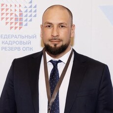 Фотография мужчины Леха, 39 лет из г. Москва