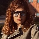 Светлана, 25 лет