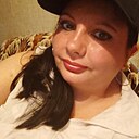 Анна, 43 года