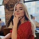Светлана, 34 года