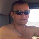 Иван, 49 лет