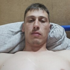 Фотография мужчины Марат, 34 года из г. Сыктывкар