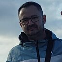 Id, 46 лет